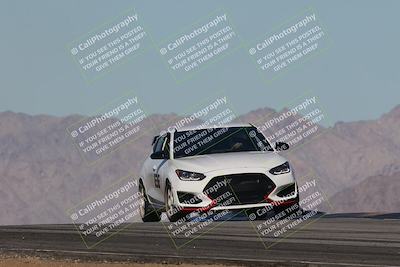 media/Nov-23-2025-Speed Ventures (Sun) [[88f20b6e61]]/4-Black Group/Session 2 (Turn 9)/